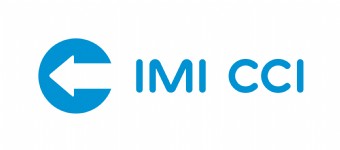 CCI International Ltd